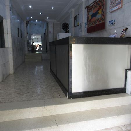 Hotel Moraes A 10 Minutos Da 25 De Marco,Bras,Bom Retiro,A 2 Minutos Do Mirante Sampa Sky E Pista De Skate Anhangabau São Paulo Ngoại thất bức ảnh