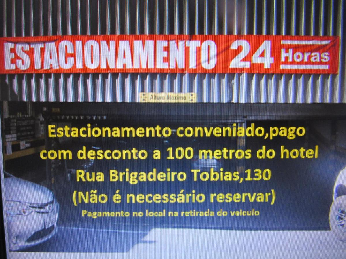 Hotel Moraes A 10 Minutos Da 25 De Marco,Bras,Bom Retiro,A 2 Minutos Do Mirante Sampa Sky E Pista De Skate Anhangabau São Paulo Ngoại thất bức ảnh