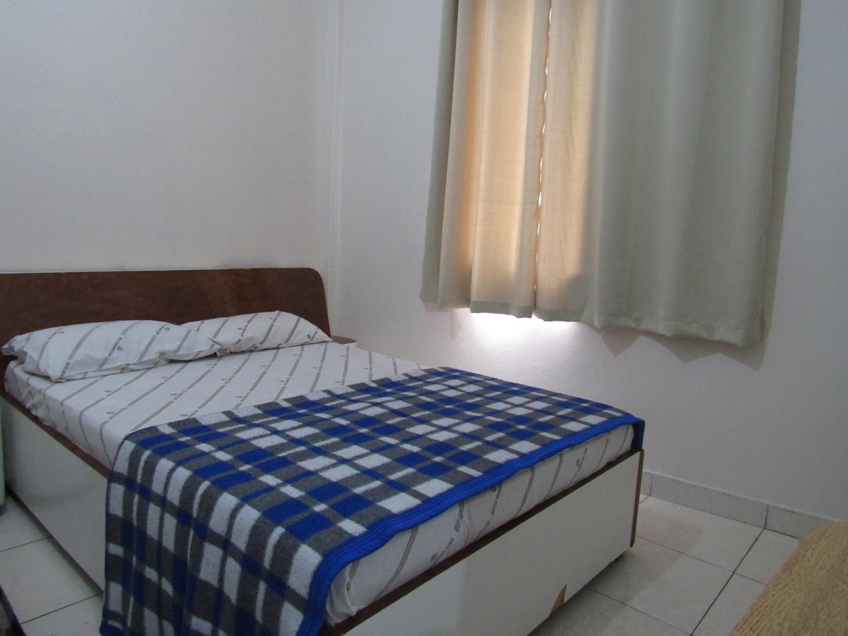 Hotel Moraes A 10 Minutos Da 25 De Marco,Bras,Bom Retiro,A 2 Minutos Do Mirante Sampa Sky E Pista De Skate Anhangabau São Paulo Ngoại thất bức ảnh
