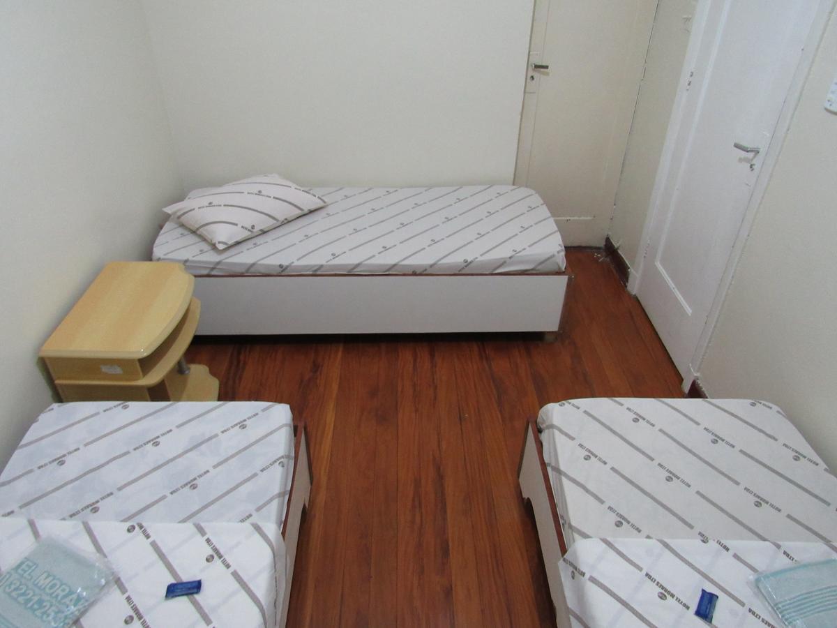 Hotel Moraes A 10 Minutos Da 25 De Marco,Bras,Bom Retiro,A 2 Minutos Do Mirante Sampa Sky E Pista De Skate Anhangabau São Paulo Ngoại thất bức ảnh
