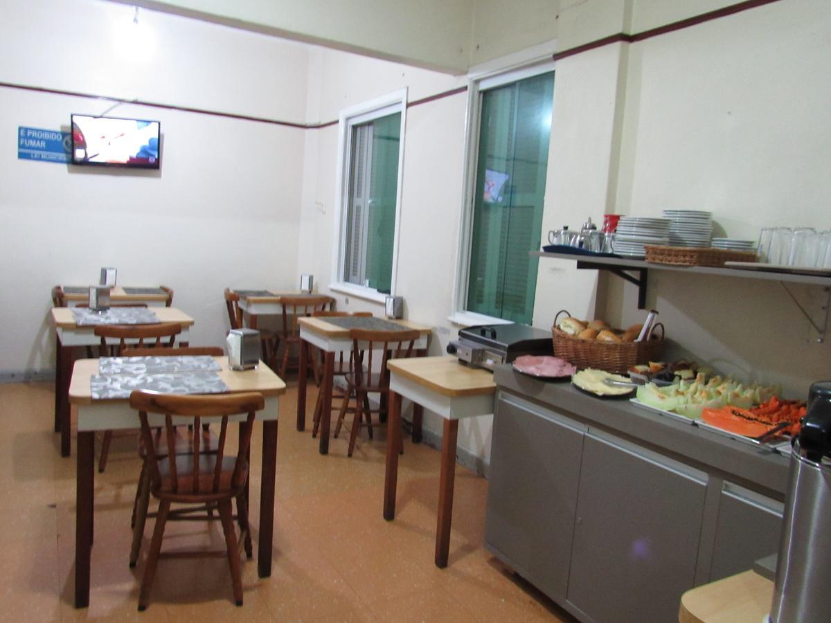Hotel Moraes A 10 Minutos Da 25 De Marco,Bras,Bom Retiro,A 2 Minutos Do Mirante Sampa Sky E Pista De Skate Anhangabau São Paulo Ngoại thất bức ảnh