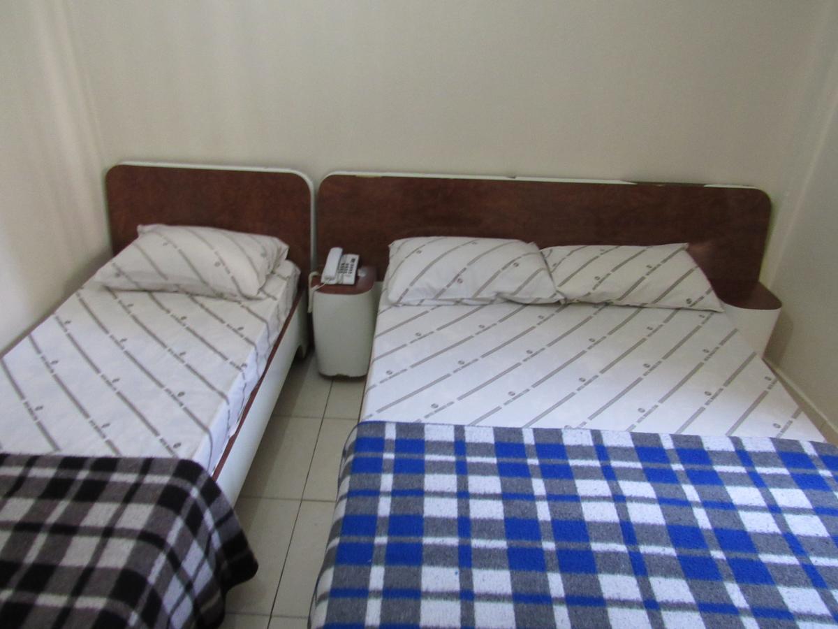 Hotel Moraes A 10 Minutos Da 25 De Marco,Bras,Bom Retiro,A 2 Minutos Do Mirante Sampa Sky E Pista De Skate Anhangabau São Paulo Ngoại thất bức ảnh