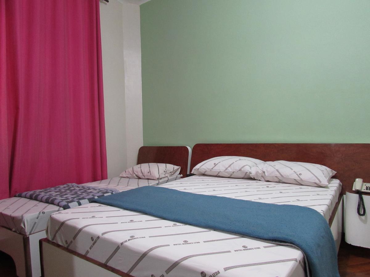 Hotel Moraes A 10 Minutos Da 25 De Marco,Bras,Bom Retiro,A 2 Minutos Do Mirante Sampa Sky E Pista De Skate Anhangabau São Paulo Ngoại thất bức ảnh