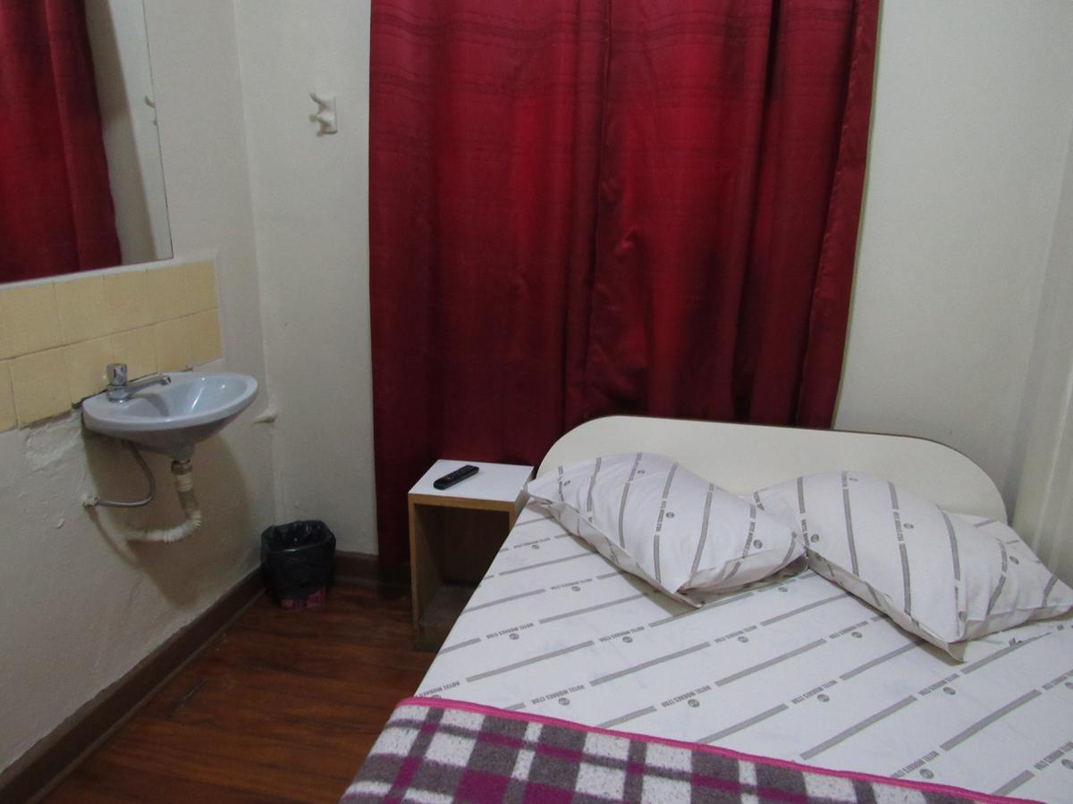 Hotel Moraes A 10 Minutos Da 25 De Marco,Bras,Bom Retiro,A 2 Minutos Do Mirante Sampa Sky E Pista De Skate Anhangabau São Paulo Ngoại thất bức ảnh