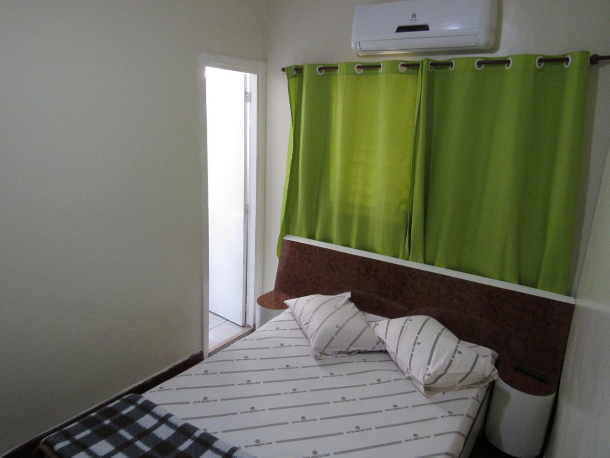 Hotel Moraes A 10 Minutos Da 25 De Marco,Bras,Bom Retiro,A 2 Minutos Do Mirante Sampa Sky E Pista De Skate Anhangabau São Paulo Ngoại thất bức ảnh