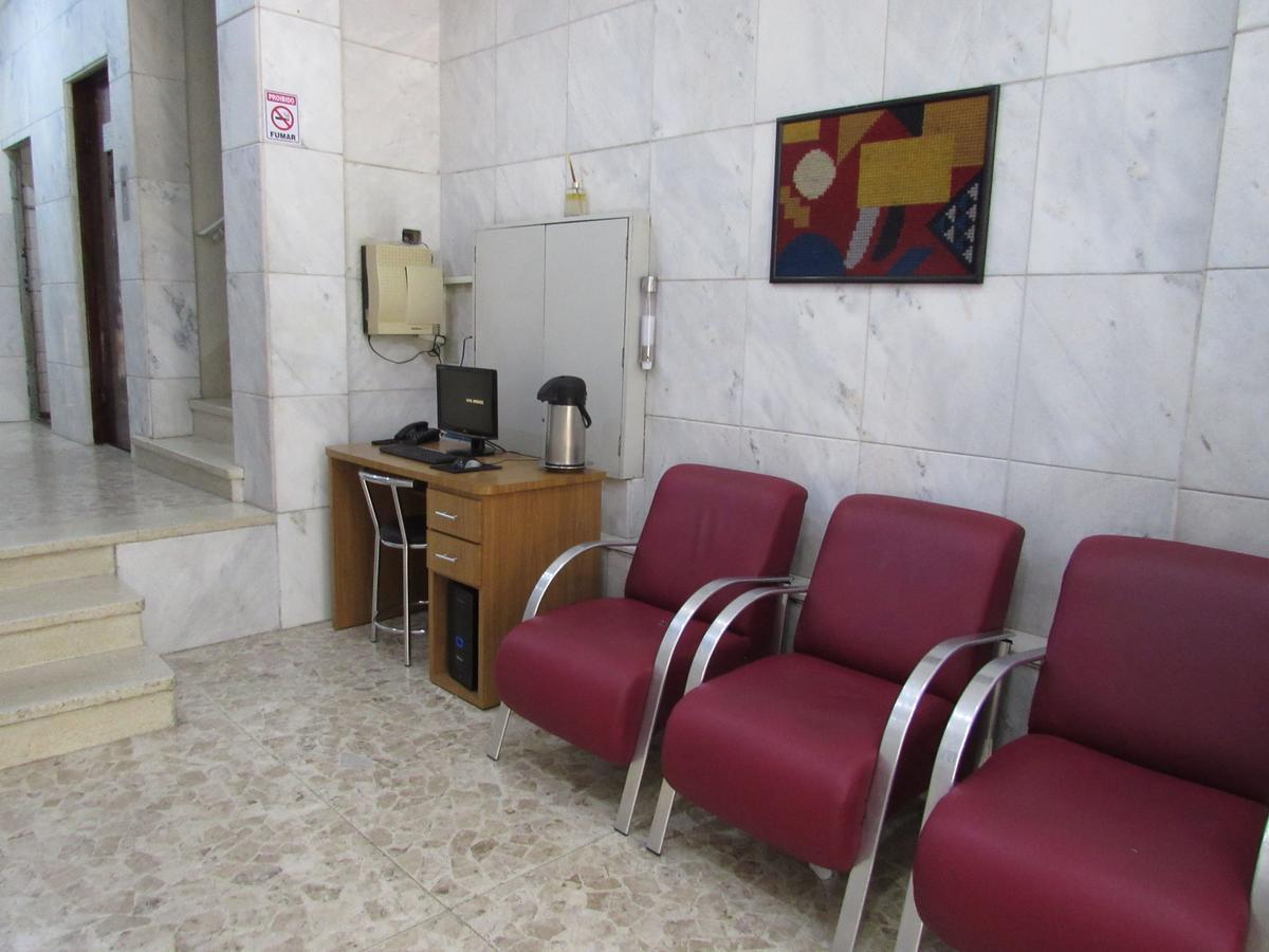 Hotel Moraes A 10 Minutos Da 25 De Marco,Bras,Bom Retiro,A 2 Minutos Do Mirante Sampa Sky E Pista De Skate Anhangabau São Paulo Ngoại thất bức ảnh