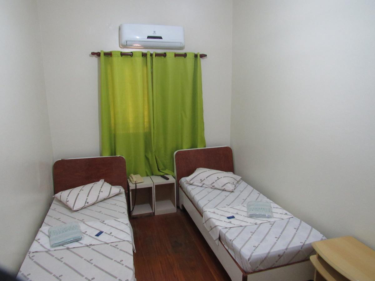 Hotel Moraes A 10 Minutos Da 25 De Marco,Bras,Bom Retiro,A 2 Minutos Do Mirante Sampa Sky E Pista De Skate Anhangabau São Paulo Ngoại thất bức ảnh