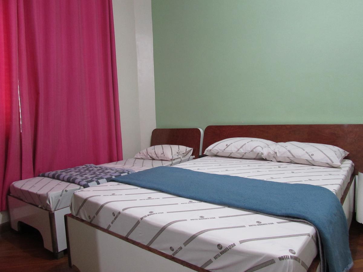 Hotel Moraes A 10 Minutos Da 25 De Marco,Bras,Bom Retiro,A 2 Minutos Do Mirante Sampa Sky E Pista De Skate Anhangabau São Paulo Ngoại thất bức ảnh