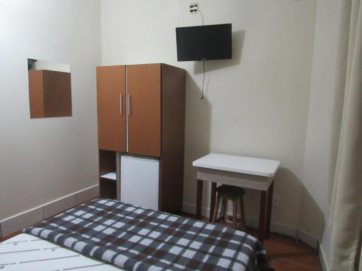Hotel Moraes A 10 Minutos Da 25 De Marco,Bras,Bom Retiro,A 2 Minutos Do Mirante Sampa Sky E Pista De Skate Anhangabau São Paulo Ngoại thất bức ảnh