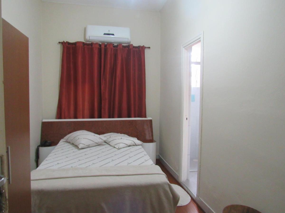 Hotel Moraes A 10 Minutos Da 25 De Marco,Bras,Bom Retiro,A 2 Minutos Do Mirante Sampa Sky E Pista De Skate Anhangabau São Paulo Ngoại thất bức ảnh