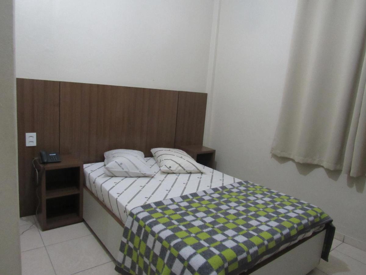 Hotel Moraes A 10 Minutos Da 25 De Marco,Bras,Bom Retiro,A 2 Minutos Do Mirante Sampa Sky E Pista De Skate Anhangabau São Paulo Ngoại thất bức ảnh