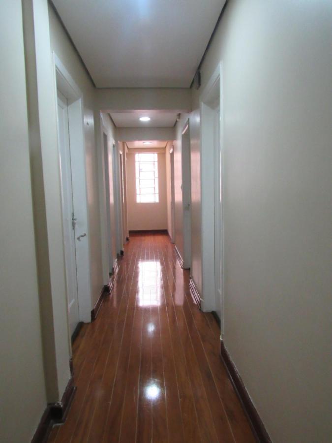 Hotel Moraes A 10 Minutos Da 25 De Marco,Bras,Bom Retiro,A 2 Minutos Do Mirante Sampa Sky E Pista De Skate Anhangabau São Paulo Ngoại thất bức ảnh